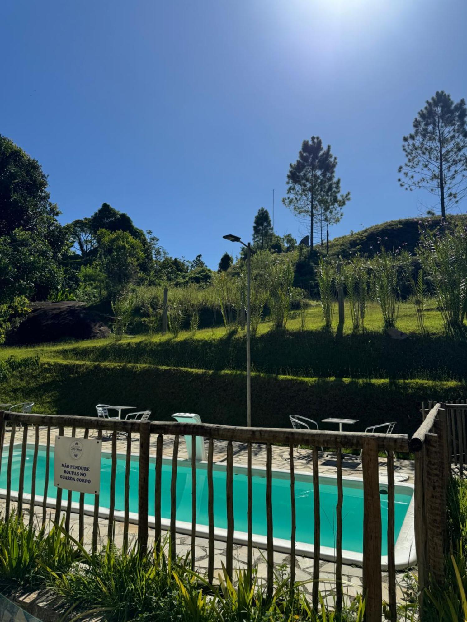 D2- Duplex Aconchegante Na Praia Grande Ubatuba Buitenkant foto
